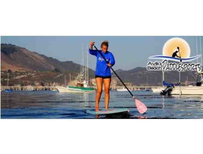 Small Drive, Big Fun!