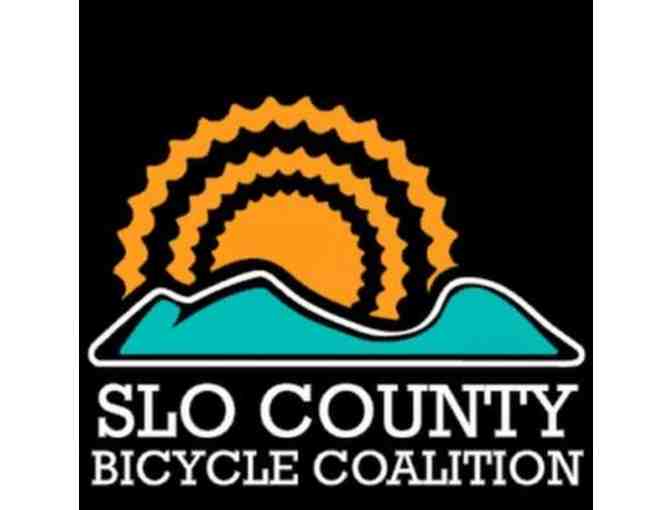 Central Coast Adventures