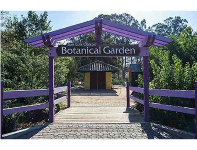 Central Coast Adventures