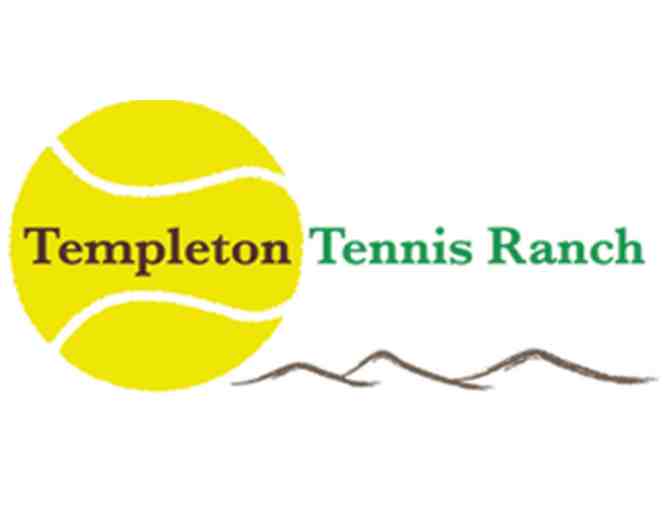 Central Coast Adventures