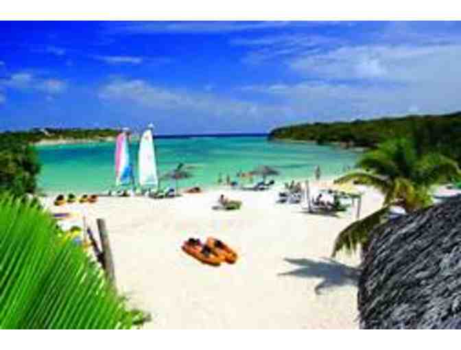 The Verandah Resort & Spa Antigua - All Inclusive 7 Luxerious Nights of Accomodations - Photo 1