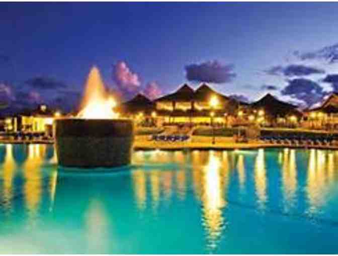 The Verandah Resort & Spa Antigua - All Inclusive 7 Luxerious Nights of Accomodations - Photo 3