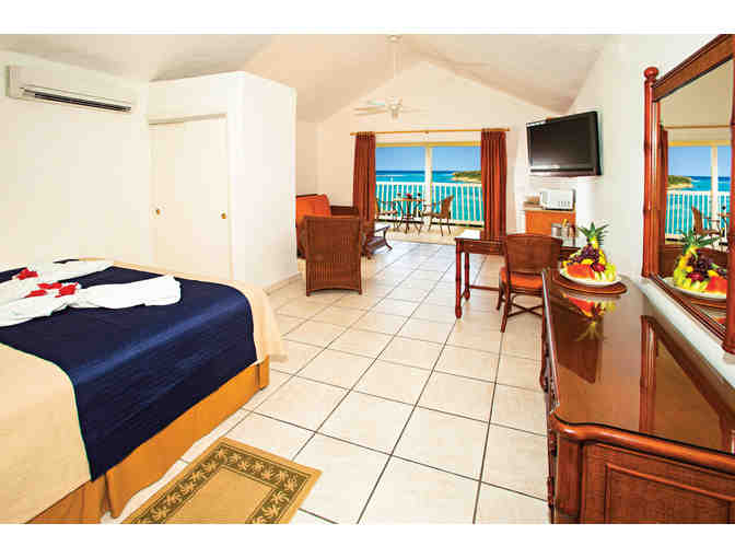 The Verandah Resort & Spa Antigua - All Inclusive 7 Luxerious Nights of Accomodations - Photo 5