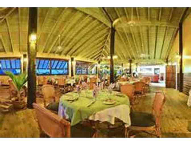 The Verandah Resort & Spa Antigua - All Inclusive 7 Luxerious Nights of Accomodations - Photo 6
