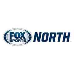 FOX Sports North
