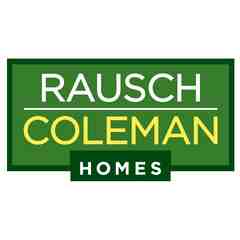 Sponsor: Rausch Coleman Homes