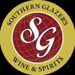 Southern Glazer's Wine & Spirits