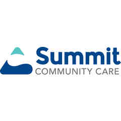 Summit Community Care
