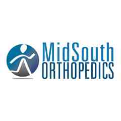 Midsouth Orthopedics