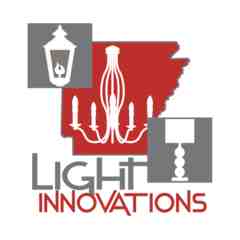 Sponsor: Light Innovations