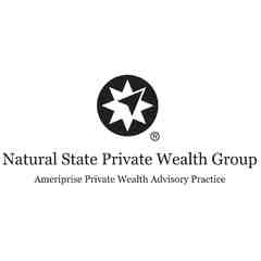 Sponsor: Natural State Private Wealth Group