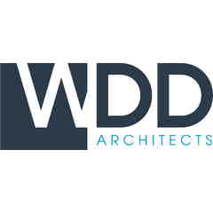 WDD Architecs