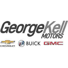 George Kell Motors