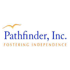 Pathfinder's Inc.