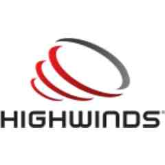 Sponsor: Highwinds