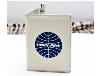 Pan-Am Accessory Collection