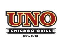 Uno Chicago Grill Experience: Dine In + Decor To Go