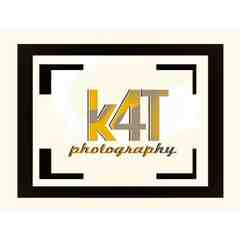 k4T Photography