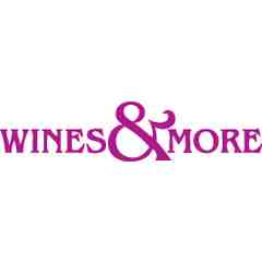 Wines & More