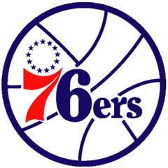 Philadelphia 76ers