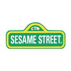 Sesame Street