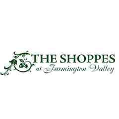 The Shoppes at Farmington Valley