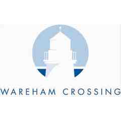 Wareham Crossing