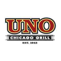 Uno Chicago Grill