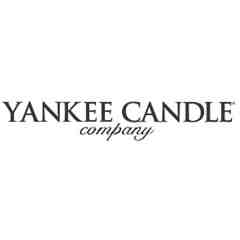 Yankee Candle