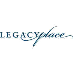 Legacy Place