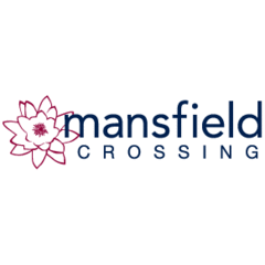 Mansfield Crossing