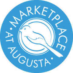 Marketplace at Augusta