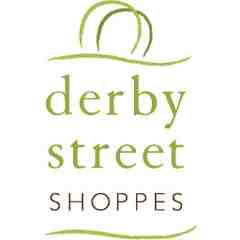Derby Street Shoppes