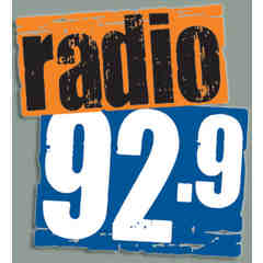 Radio 92.9