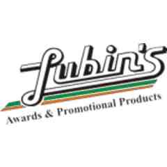 Lubin's Awards and Promotional Products