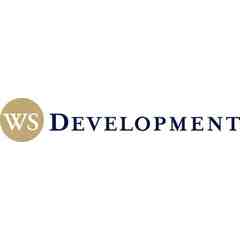 WS Development