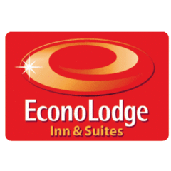 Freeport Maine Hotel