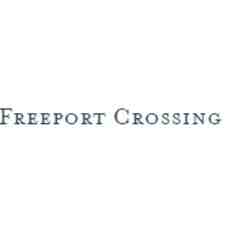 Freeport Crossing