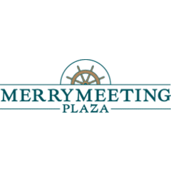 Merrymeeting Plaza