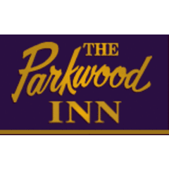 The Parkwood Inn