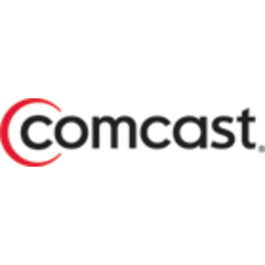 Comcast Boston