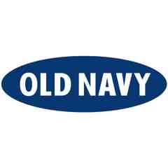 Old Navy- Smithfield, RI