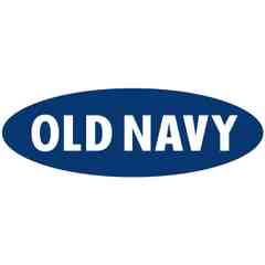 Old Navy- Smithfield, RI