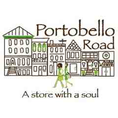 Portobello Road