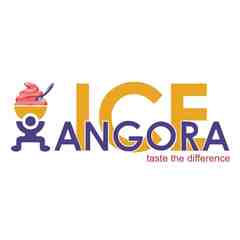 Angora Ice