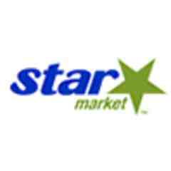 Star Market Chestnut Hill