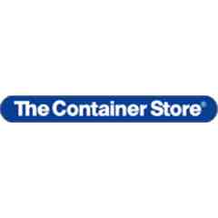 The Container Store