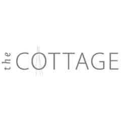 The Cottage Chestnut Hill