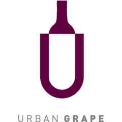The Urban Grape