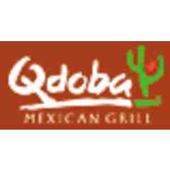 Qdoba